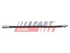 Bremsschlauch hinten FAST FT35044