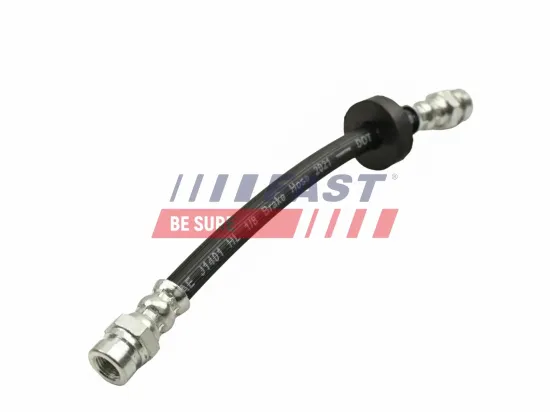 Bremsschlauch Hinterachse links Hinterachse rechts FAST FT35046 Bild Bremsschlauch Hinterachse links Hinterachse rechts FAST FT35046