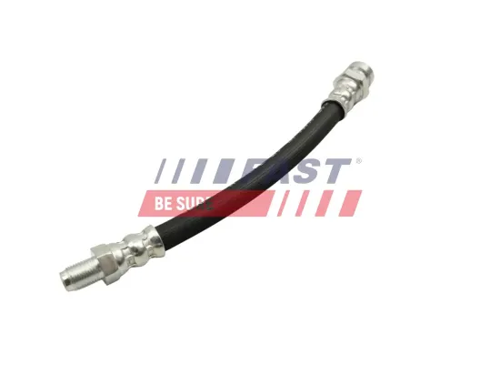 Bremsschlauch Hinterachse links Hinterachse rechts FAST FT35048 Bild Bremsschlauch Hinterachse links Hinterachse rechts FAST FT35048