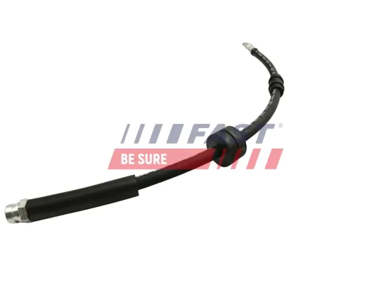 Bremsschlauch Vorderachse links Vorderachse rechts FAST FT35049 Bild Bremsschlauch Vorderachse links Vorderachse rechts FAST FT35049