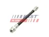 Bremsschlauch Hinterachse links Hinterachse rechts FAST FT35050 Bild Bremsschlauch Hinterachse links Hinterachse rechts FAST FT35050