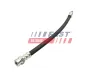 Bremsschlauch Hinterachse links Hinterachse rechts FAST FT35051 Bild Bremsschlauch Hinterachse links Hinterachse rechts FAST FT35051