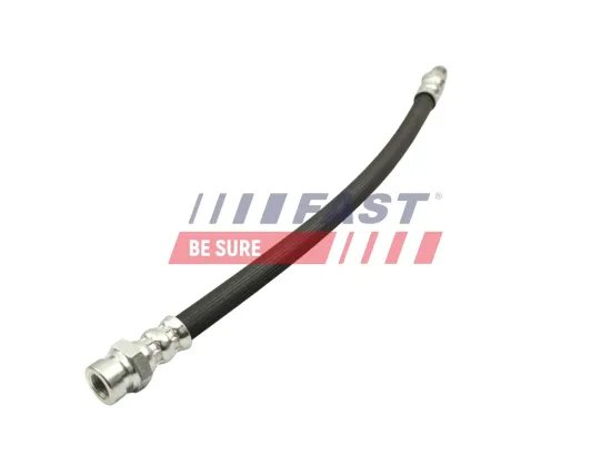 Bremsschlauch Hinterachse links Hinterachse rechts FAST FT35051 Bild Bremsschlauch Hinterachse links Hinterachse rechts FAST FT35051