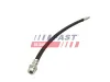Bremsschlauch Hinterachse links Hinterachse rechts FAST FT35053 Bild Bremsschlauch Hinterachse links Hinterachse rechts FAST FT35053