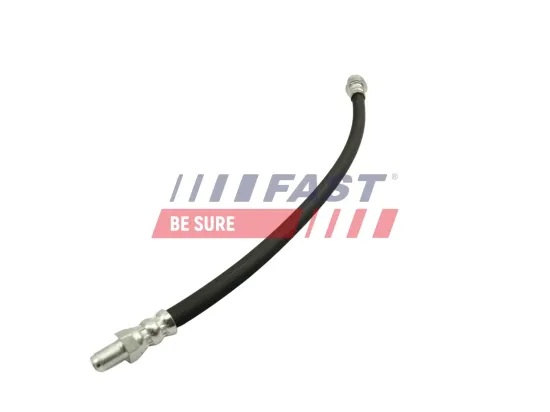 Bremsschlauch Hinterachse links Hinterachse rechts FAST FT35053 Bild Bremsschlauch Hinterachse links Hinterachse rechts FAST FT35053