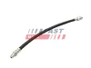 Bremsschlauch Vorderachse links Vorderachse rechts FAST FT35055