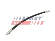 Bremsschlauch Vorderachse rechts Vorderachse links FAST FT35055