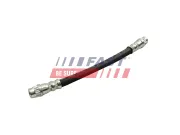 Bremsschlauch Hinterachse rechts Hinterachse links Hinterachse links Hinterachse rechts FAST FT35057