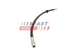 Bremsschlauch Vorderachse links Vorderachse rechts FAST FT35061