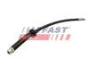 Bremsschlauch Vorderachse links Vorderachse rechts FAST FT35064 Bild Bremsschlauch Vorderachse links Vorderachse rechts FAST FT35064