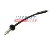 Bremsschlauch Vorderachse links Vorderachse rechts FAST FT35064 Bild Bremsschlauch Vorderachse links Vorderachse rechts FAST FT35064