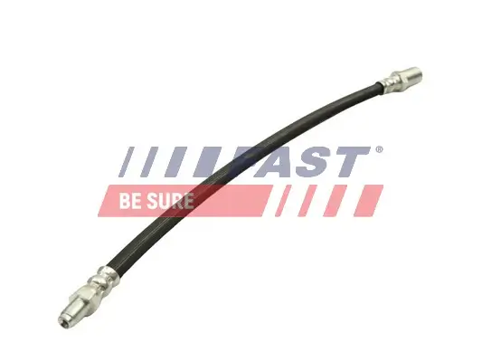 Bremsschlauch Vorderachse links Vorderachse rechts FAST FT35067 Bild Bremsschlauch Vorderachse links Vorderachse rechts FAST FT35067
