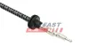 Bremsschlauch vorne FAST FT35091 Bild Bremsschlauch vorne FAST FT35091