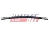 Bremsschlauch hinten FAST FT35092
