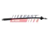 Bremsschlauch vorne FAST FT35117