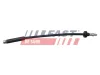 Bremsschlauch hinten FAST FT35119