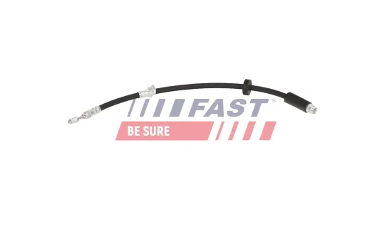 Bremsschlauch vorne FAST FT35120 Bild Bremsschlauch vorne FAST FT35120