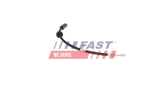 Bremsschlauch vorne FAST FT35120 Bild Bremsschlauch vorne FAST FT35120