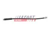 Bremsschlauch hinten FAST FT35121