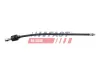 Bremsschlauch vorne FAST FT35123