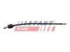 Bremsschlauch vorne FAST FT35124