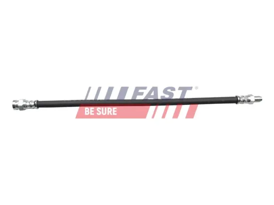 Bremsschlauch Mitte FAST FT35127 Bild Bremsschlauch Mitte FAST FT35127