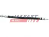Bremsschlauch Hinterachse FAST FT35134