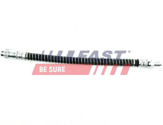 Bremsschlauch Hinterachse FAST FT35134 Bild Bremsschlauch Hinterachse FAST FT35134