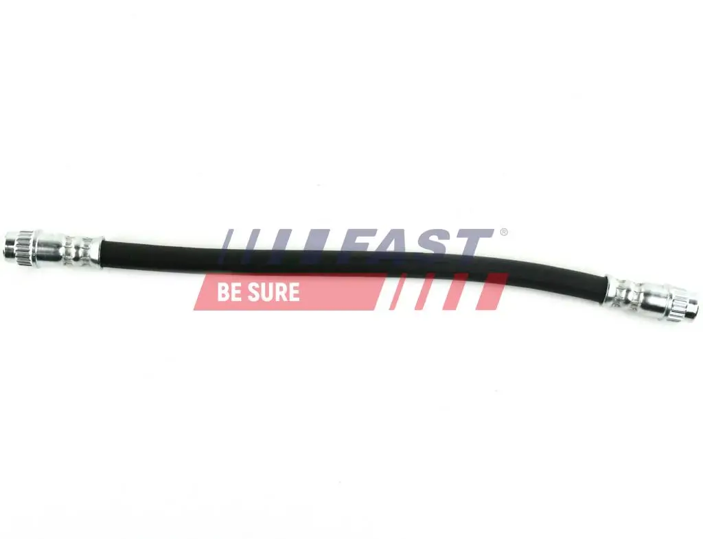 Bremsschlauch Hinterachse FAST FT35137
