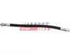 Bremsschlauch Hinterachse FAST FT35137