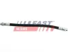 Bremsschlauch Hinterachse FAST FT35137