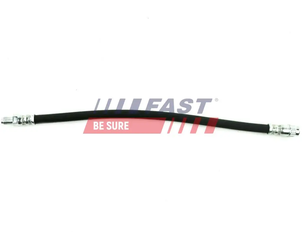 Bremsschlauch Vorderachse FAST FT35139