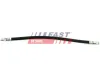 Bremsschlauch Vorderachse FAST FT35139