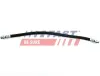 Bremsschlauch Hinterachse FAST FT35140