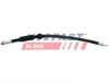 Bremsschlauch Vorderachse FAST FT35141
