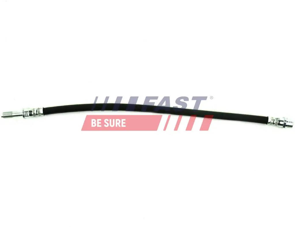 Bremsschlauch Vorderachse FAST FT35145