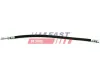 Bremsschlauch Vorderachse FAST FT35145