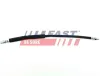 Bremsschlauch Vorderachse FAST FT35147