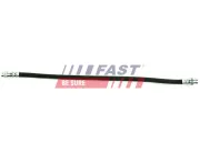 Bremsschlauch Hinterachse FAST FT35148