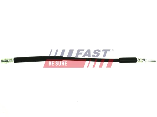 Wellendichtring, Kurbelwelle getriebeseitig FAST FT49757 Bild Wellendichtring, Kurbelwelle getriebeseitig FAST FT49757