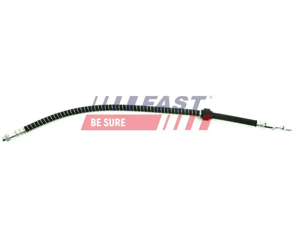 Bremsschlauch Vorderachse FAST FT35153