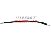 Bremsschlauch Vorderachse FAST FT35154