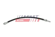 Bremsschlauch Hinterachse FAST FT35159