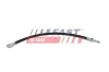 Bremsschlauch Hinterachse FAST FT35159