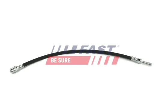 Lagerung, Stabilisator Hinterachse FAST FT18496 Bild Lagerung, Stabilisator Hinterachse FAST FT18496