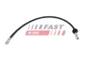 Bremsschlauch Vorderachse FAST FT35162