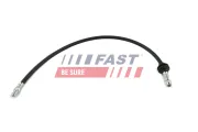Bremsschlauch Vorderachse FAST FT35162