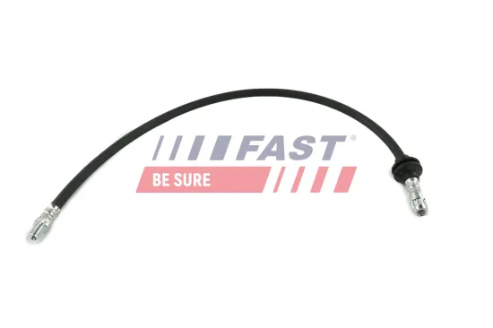 Bremsschlauch Vorderachse FAST FT35162 Bild Bremsschlauch Vorderachse FAST FT35162