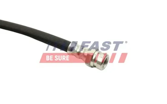 Bremsschlauch Vorderachse links Vorderachse rechts FAST FT35164 Bild Bremsschlauch Vorderachse links Vorderachse rechts FAST FT35164