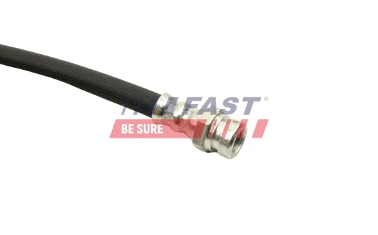 Bremsschlauch Vorderachse links Vorderachse rechts FAST FT35164 Bild Bremsschlauch Vorderachse links Vorderachse rechts FAST FT35164